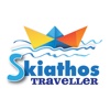 Skiathos Traveller