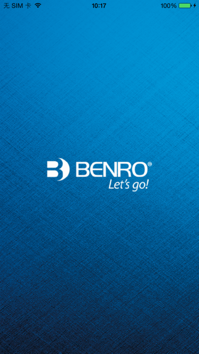 How to cancel & delete BENRO from iphone & ipad 3