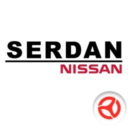 Nissan Serdán