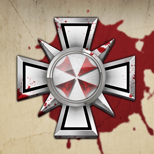 Evil Faith -Medieval Strategy&Empire Conquer iOS App