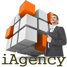 iAgency