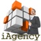 iAgency