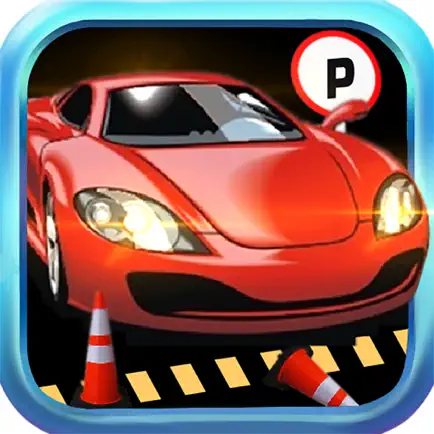 Real City Car Parking Simulator Cheats