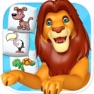 Get Memory Brain Trainer (Animals) for iOS, iPhone, iPad Aso Report