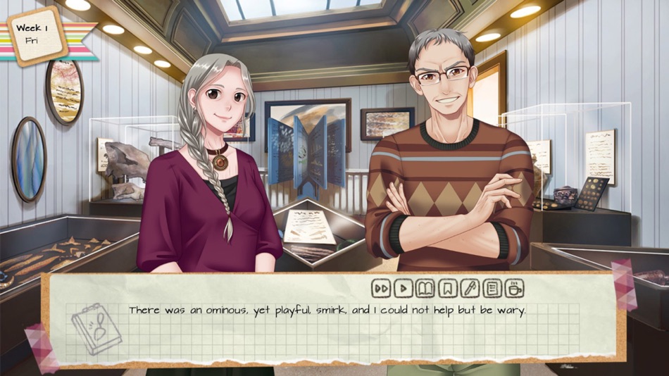 Dating sim visual novel. Otome c14dating. Dating SIMS: the Visual novel. C 14 dating. Dating Visual novel PC.