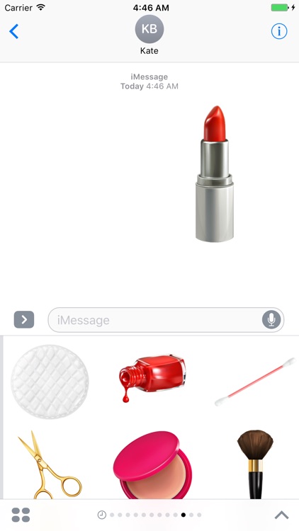 Fashion Kit