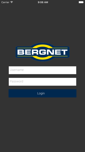 Bergnet Check(圖2)-速報App