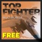 Top Fighter Free