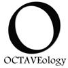 OCTAVEology