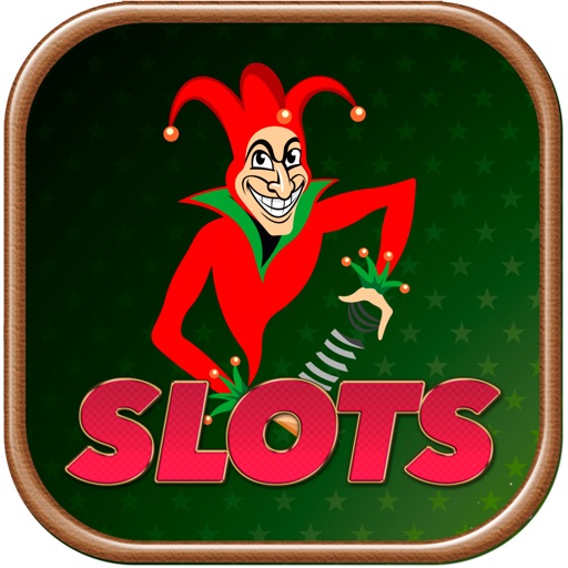 Heart of Vegas Grand Slots Casino - Free Classic Slots icon