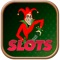 Heart of Vegas Grand Slots Casino - Free Classic Slots