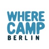 WhereCamp Berlin