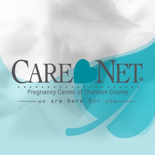 Care Net Pregnancy Center Icon
