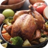 Paleo Diet - Chicken Recipes