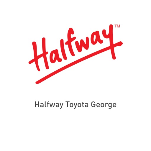 Halfway Toyota George