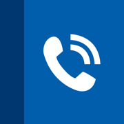 电话本++－支持群发短信和清理合并重复联系人的专业通讯录电话本管理应用软件