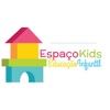 Espaço Kids