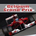 Top 43 Sports Apps Like BELGIUM GRAND PRIX (non official) - Best Alternatives