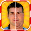 Fat Face Photo Editor: Make Snap Pic Montages