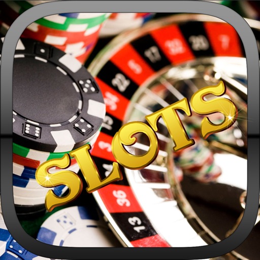 A Ace Big Classic Casino iOS App