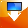 Video Player and File Manager for Dropbox and Google Drive