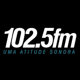 Mundo Livre FM Maringá