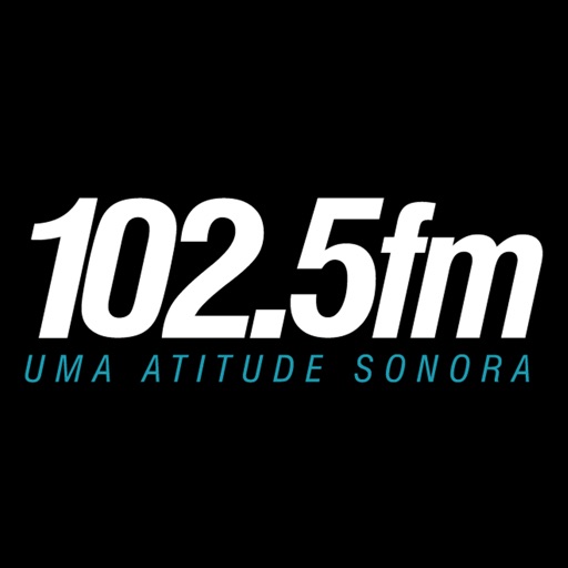 Mundo Livre FM Maringá