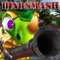 Play DinoSmash Lite now to experience the fast-paced internet multiplayer shooter DinoSmash