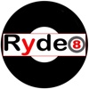 Ryde 8