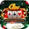 Ace High Slots - Easy To Play Games