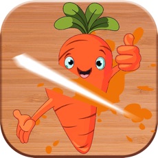 Activities of Vigi Ninja