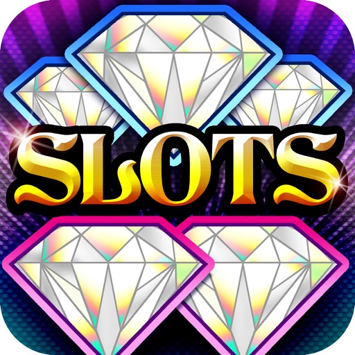 casino games for mac Slot