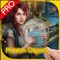 Iraq Escape Plan - Hidden Objects Pro