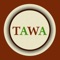 TAWA restaurant is one of the oldest restaurant of Panchkula located in Sector 10, established on 1st January 1989