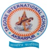 Tagore International School