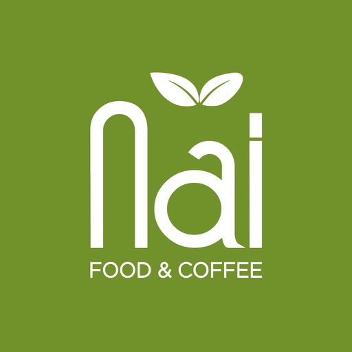 Nai - Food & Coffee