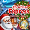 Christmas Express - Hidden Object