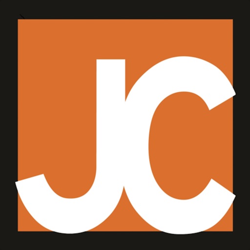 Journey Church K3 Icon