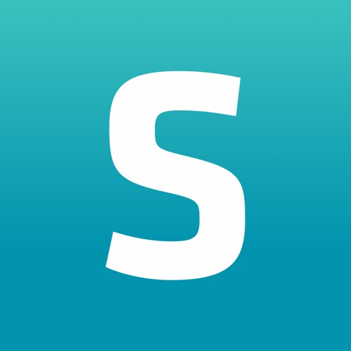 Saviry by 1Sale - Deals, Freebies, Sales iOS App
