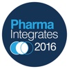Pharma Integrates 2016
