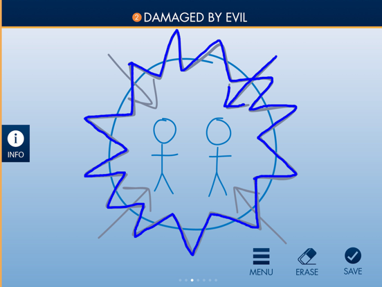 Screenshot #4 pour The Big Story