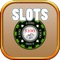 Classic SloTs - 100 Years