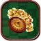 Spin Reel Wild Jackpot - Free Slots Machine