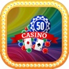 888 Gaming Nugget Slot Gambling - Free Slots Gambl