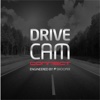 Drive Cam Connect