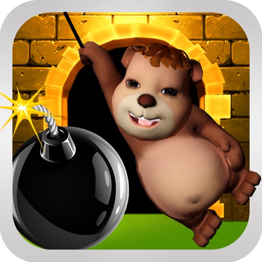 Puzzle Escape icon