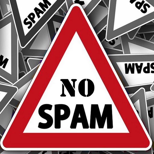 How to Avoid Spam:The Art of Filtering and Statistical