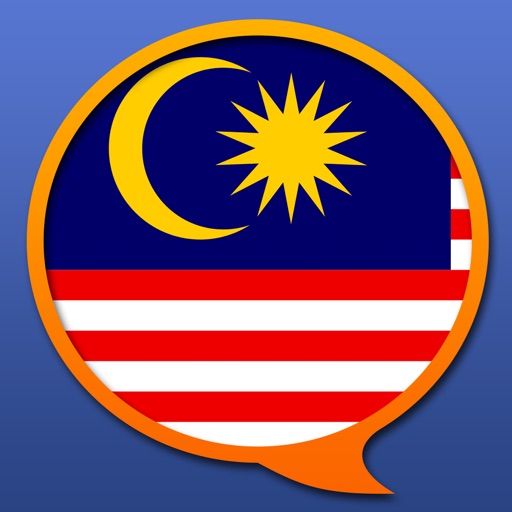 Malay Multilingual dictionary