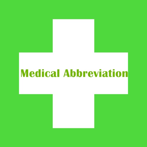 medical-abbreviation-flashcards-and-video-guide-by-cloudybrain