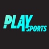 PlaySports: Find Players/Sport